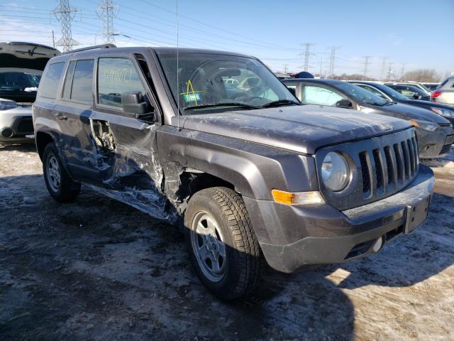 jeep  2015 1c4njrbb0fd357640