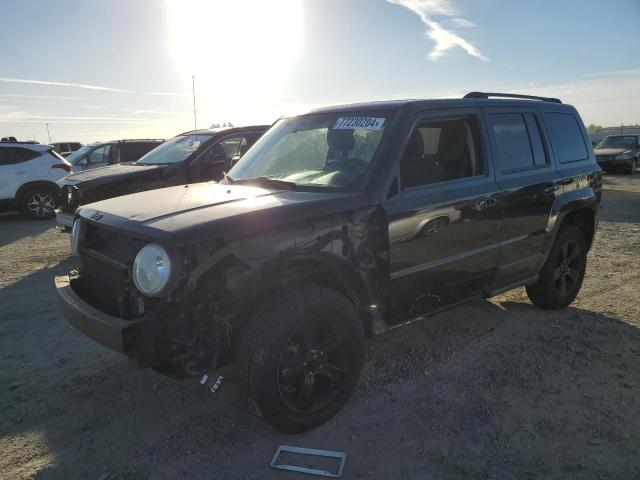 jeep patriot al 2015 1c4njrbb0fd386099