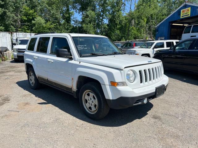 jeep  2016 1c4njrbb0gd542448