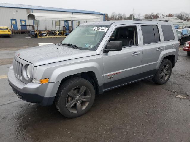 jeep patriot sp 2016 1c4njrbb0gd697811