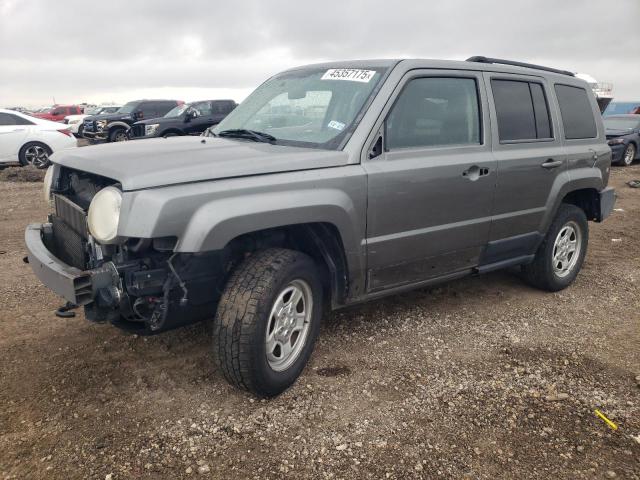 jeep patriot sp 2012 1c4njrbb1cd571984