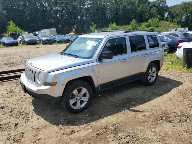 jeep patriot sp 2012 1c4njrbb1cd589112