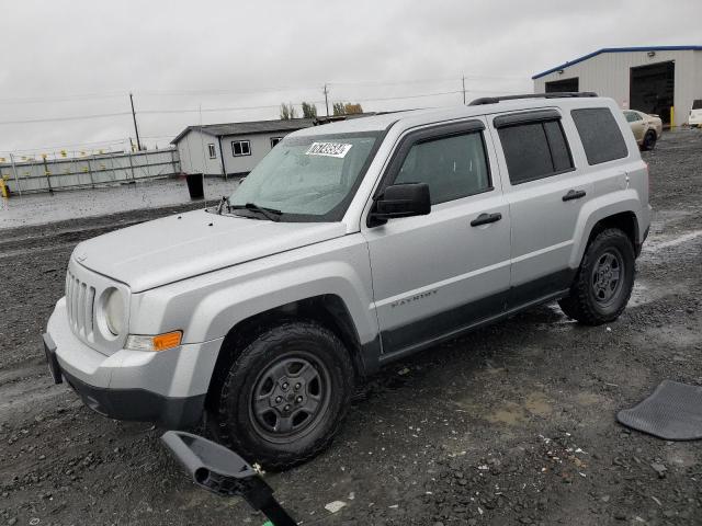 jeep patriot sp 2013 1c4njrbb1dd127439