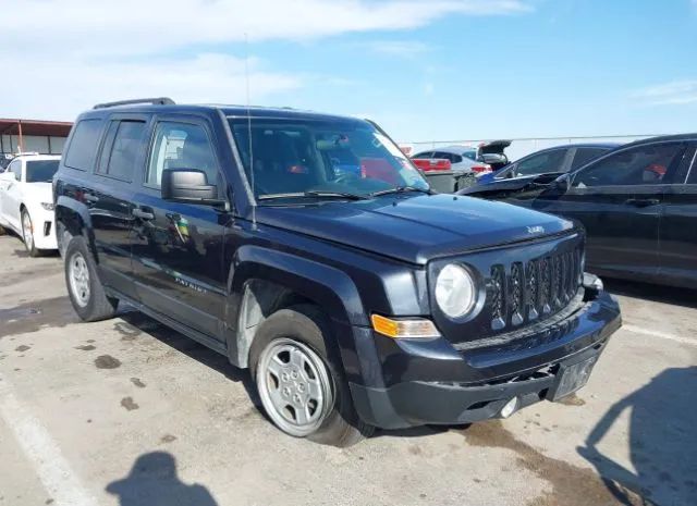 jeep  2014 1c4njrbb1ed728562