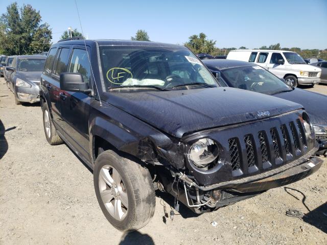 jeep  2015 1c4njrbb1fd177065