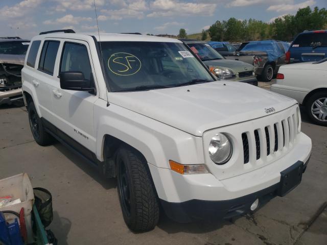 jeep  2016 1c4njrbb1gd778025