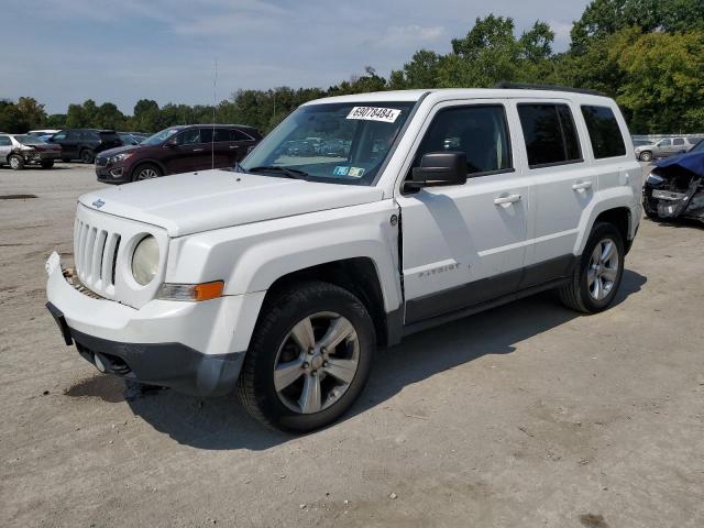 jeep patriot sp 2012 1c4njrbb2cd589443