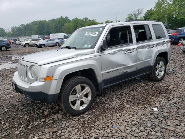 jeep patriot sp 2012 1c4njrbb2cd603888