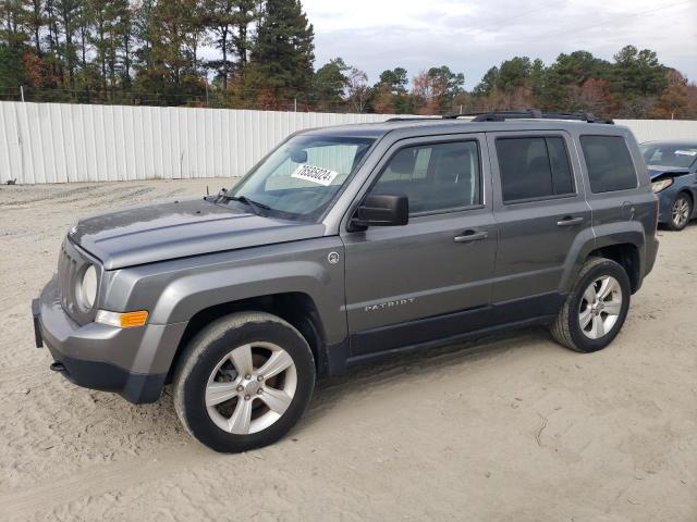 jeep patriot sp 2012 1c4njrbb2cd636213