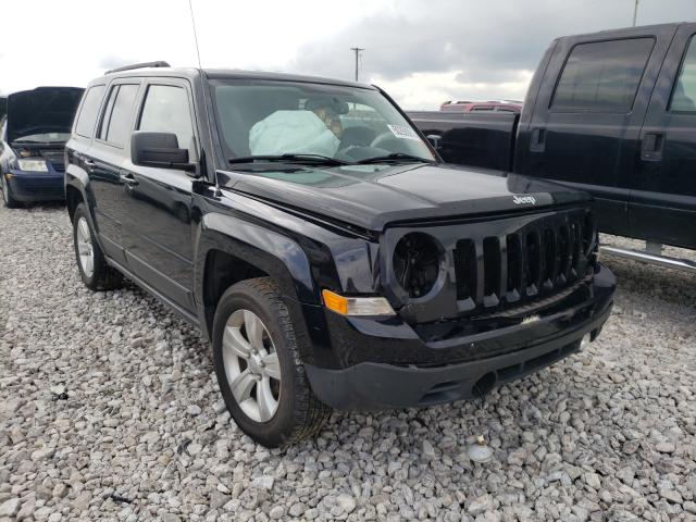 jeep patriot sp 2013 1c4njrbb2dd217814