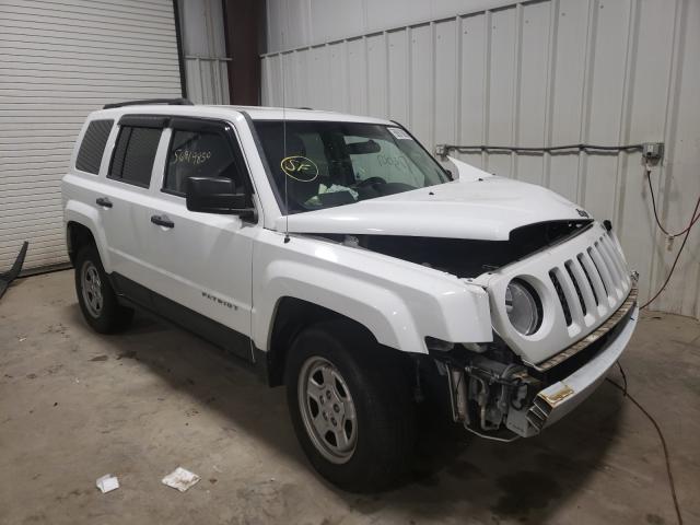 jeep  2015 1c4njrbb2fd323683