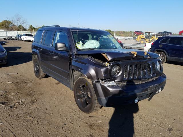 jeep patriot sp 2015 1c4njrbb2fd347773