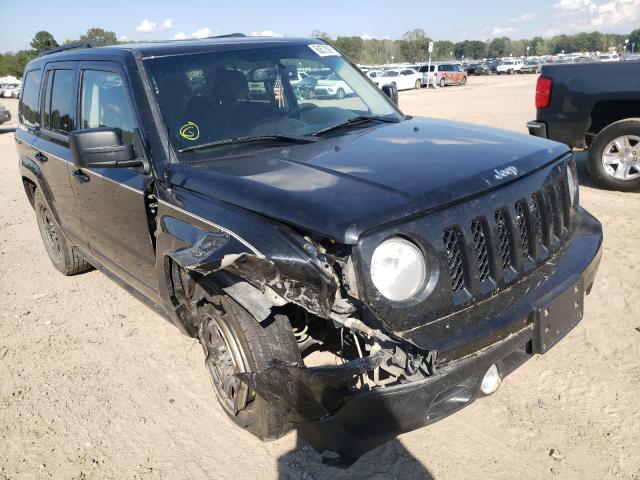 jeep  2016 1c4njrbb2gd778356