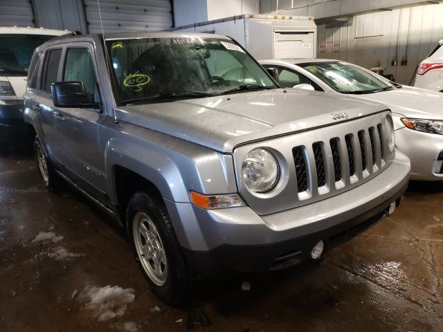 jeep  2016 1c4njrbb2gd781225