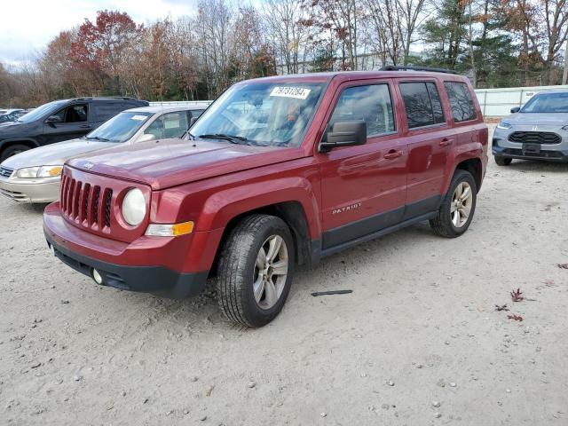 jeep patriot sp 2012 1c4njrbb3cd563286