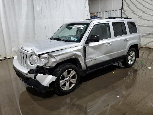 jeep patriot sp 2014 1c4njrbb3ed507027