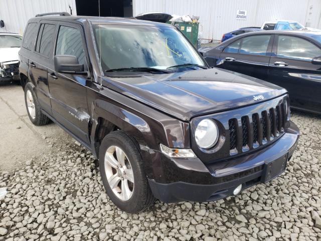 jeep  2014 1c4njrbb3ed623649