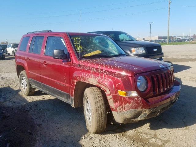 jeep  2015 1c4njrbb3fd338855