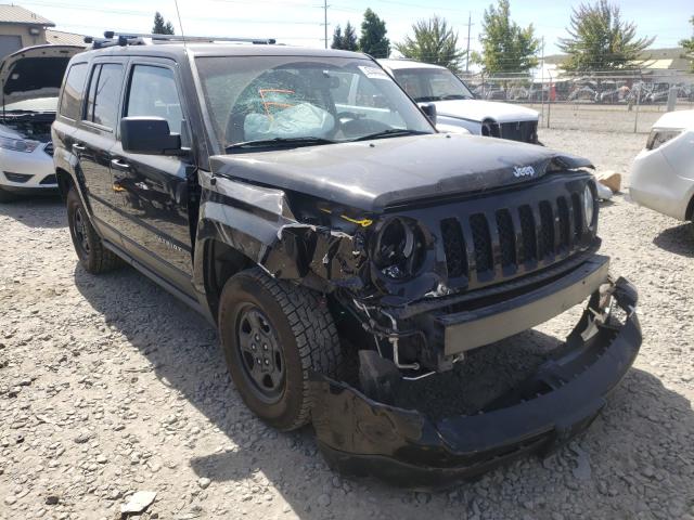 jeep  2016 1c4njrbb3gd597539