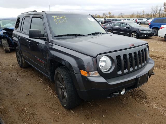 jeep  2017 1c4njrbb3hd155698