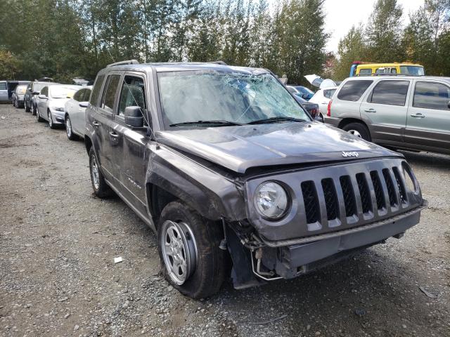 jeep patriot sp 2017 1c4njrbb3hd196011