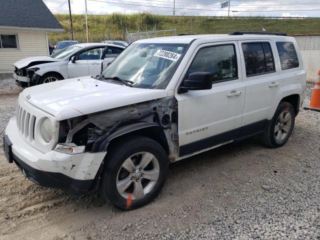 jeep patriot sp 2012 1c4njrbb4cd563880