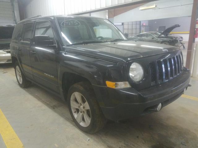 jeep patriot sp 2012 1c4njrbb4cd568433