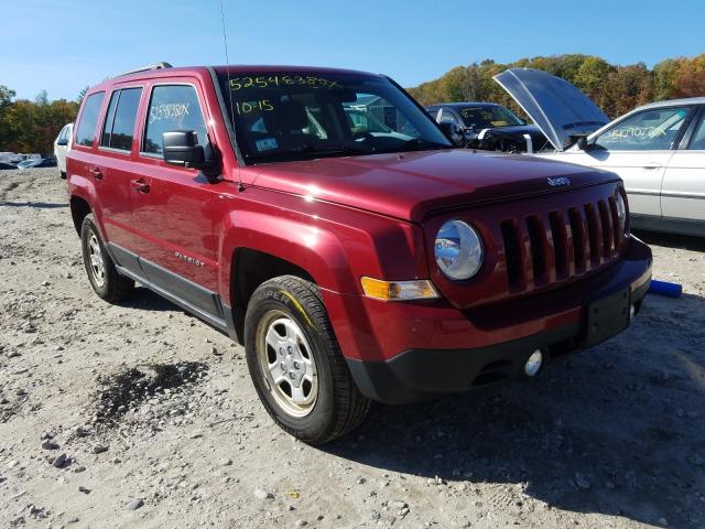 jeep patriot sp 2012 1c4njrbb4cd688636