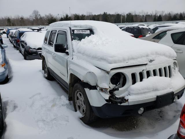 jeep patriot sp 2013 1c4njrbb4dd274449