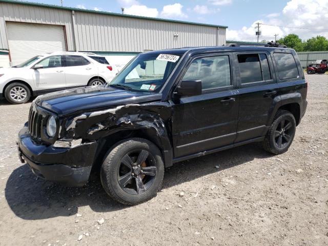 jeep patriot sp 2015 1c4njrbb4fd366356