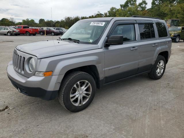 jeep patriot sp 2016 1c4njrbb4gd549404