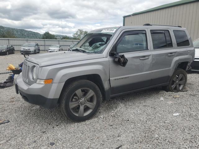 jeep patriot sp 2016 1c4njrbb4gd619239