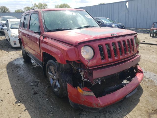 jeep  2016 1c4njrbb4gd786801