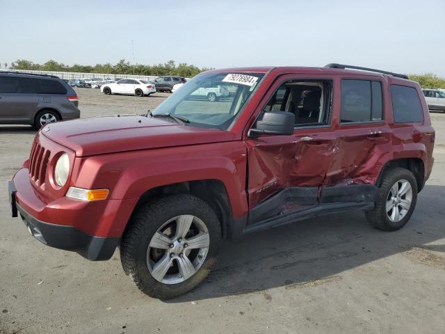 jeep patriot sp 2012 1c4njrbb5cd537420