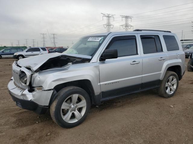 jeep patriot sp 2012 1c4njrbb5cd537479