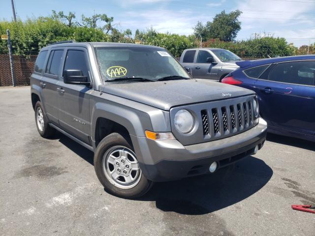 jeep  2012 1c4njrbb5cd613136