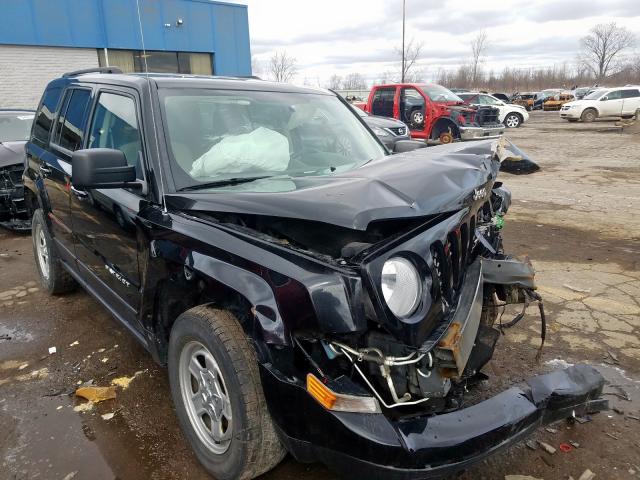 jeep  2013 1c4njrbb5dd262875