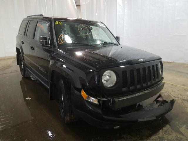 jeep  2014 1c4njrbb5ed749138