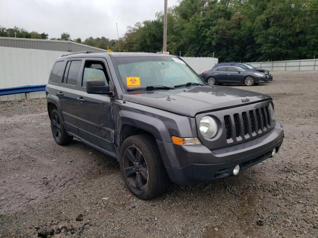 jeep patriot sp 2015 1c4njrbb5fd317442