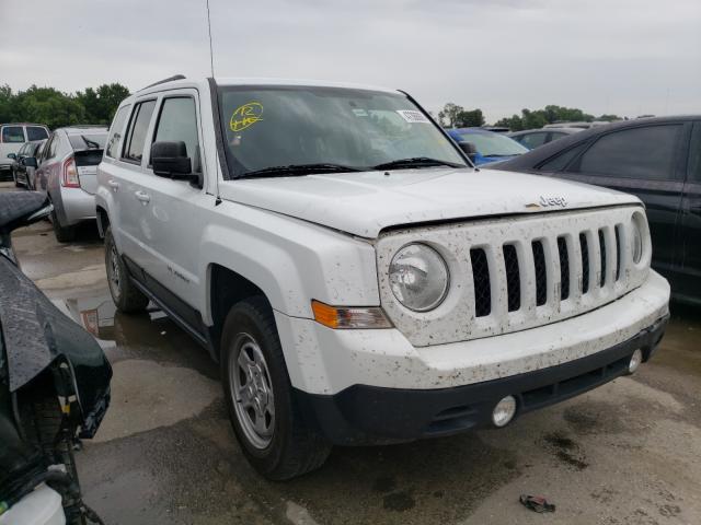 jeep  2017 1c4njrbb5hd195118