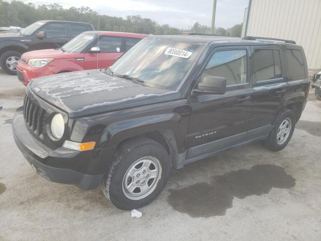 jeep patriot sp 2012 1c4njrbb6cd568479