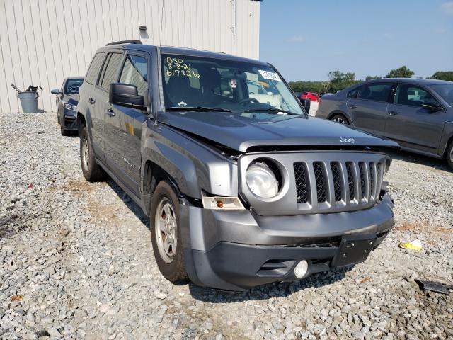 jeep patriot sp 2012 1c4njrbb6cd617826