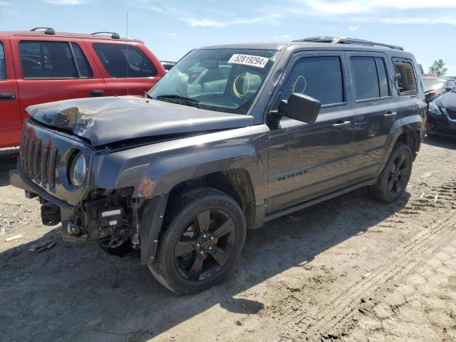 jeep patriot 2015 1c4njrbb6fd188935