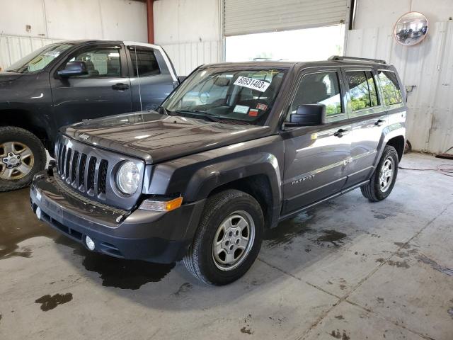 jeep  2016 1c4njrbb6gd686151