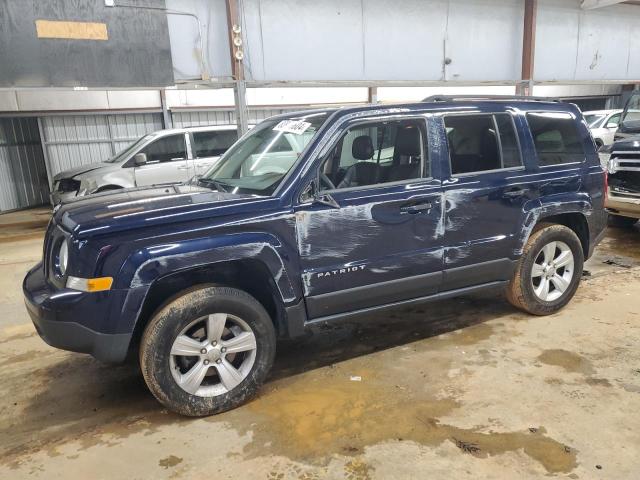 jeep patriot sp 2014 1c4njrbb7ed740750