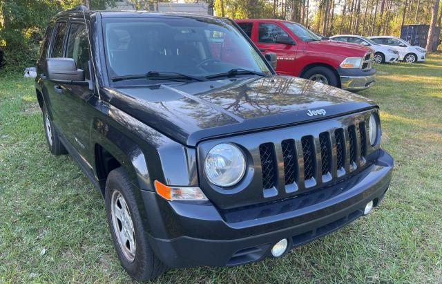 jeep  2014 1c4njrbb7ed845997