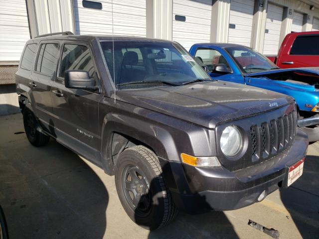 jeep  2015 1c4njrbb7fd217326