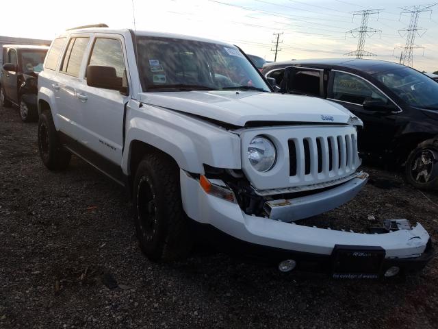 jeep  2015 1c4njrbb7fd316471