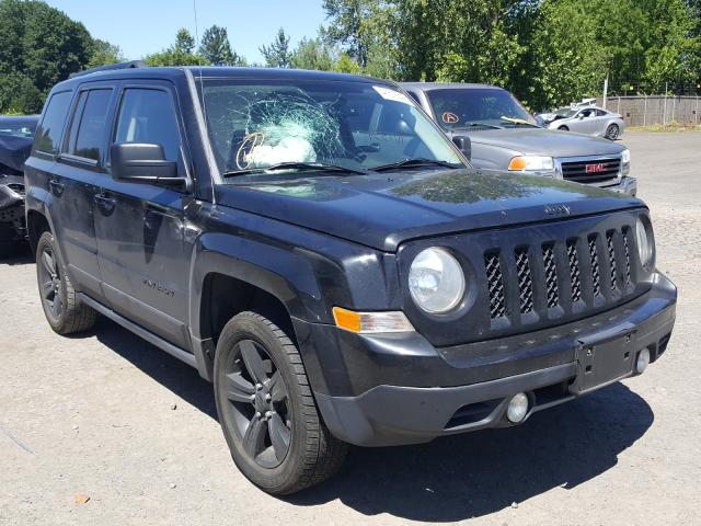 jeep  2015 1c4njrbb7fd357599