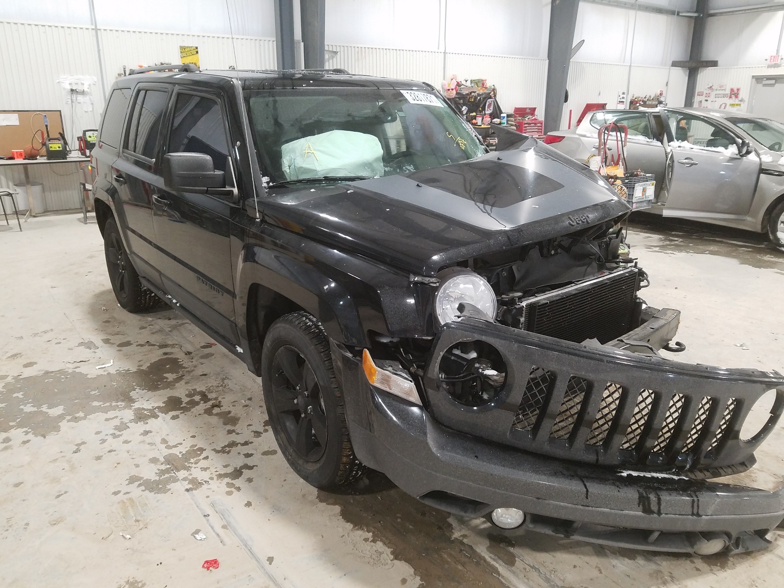 jeep  2016 1c4njrbb7gd664272